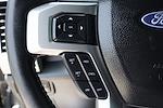 2018 Ford F-150 SuperCrew Cab 4x2 Pickup for sale #57890 - photo 20