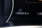 2018 Ford F-150 SuperCrew Cab 4x2 Pickup for sale #57890 - photo 21