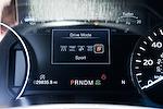 2018 Ford F-150 SuperCrew Cab 4x2 Pickup for sale #57890 - photo 22