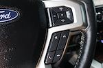 2018 Ford F-150 SuperCrew Cab 4x2 Pickup for sale #57890 - photo 23