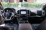 2018 Ford F-150 SuperCrew Cab 4x2 Pickup for sale #57890 - photo 24