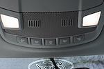 2018 Ford F-150 SuperCrew Cab 4x2 Pickup for sale #57890 - photo 25