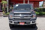 2018 Ford F-150 SuperCrew Cab 4x2 Pickup for sale #57890 - photo 4