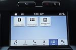 2018 Ford F-150 SuperCrew Cab 4x2 Pickup for sale #57890 - photo 31