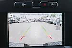2018 Ford F-150 SuperCrew Cab 4x2 Pickup for sale #57890 - photo 33