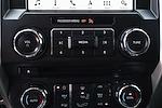 2018 Ford F-150 SuperCrew Cab 4x2 Pickup for sale #57890 - photo 34