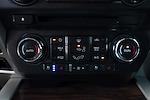 2018 Ford F-150 SuperCrew Cab 4x2 Pickup for sale #57890 - photo 35