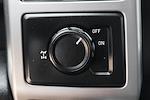 2018 Ford F-150 SuperCrew Cab 4x2 Pickup for sale #57890 - photo 36
