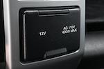 2018 Ford F-150 SuperCrew Cab 4x2 Pickup for sale #57890 - photo 37