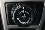 2018 Ford F-150 SuperCrew Cab 4x2 Pickup for sale #57890 - photo 38