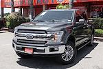 2018 Ford F-150 SuperCrew Cab 4x2 Pickup for sale #57890 - photo 5
