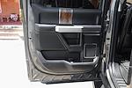 2018 Ford F-150 SuperCrew Cab 4x2 Pickup for sale #57890 - photo 40