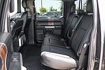 2018 Ford F-150 SuperCrew Cab 4x2 Pickup for sale #57890 - photo 41