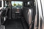 2018 Ford F-150 SuperCrew Cab 4x2 Pickup for sale #57890 - photo 42