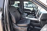2018 Ford F-150 SuperCrew Cab 4x2 Pickup for sale #57890 - photo 43
