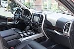 2018 Ford F-150 SuperCrew Cab 4x2 Pickup for sale #57890 - photo 44