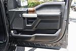 2018 Ford F-150 SuperCrew Cab 4x2 Pickup for sale #57890 - photo 45