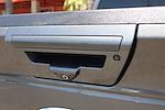 2018 Ford F-150 SuperCrew Cab 4x2 Pickup for sale #57890 - photo 46