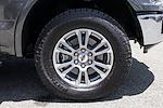 2018 Ford F-150 SuperCrew Cab 4x2 Pickup for sale #57890 - photo 47