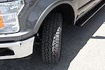 2018 Ford F-150 SuperCrew Cab 4x2 Pickup for sale #57890 - photo 49