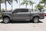 2018 Ford F-150 SuperCrew Cab 4x2 Pickup for sale #57890 - photo 6