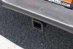 2018 Ford F-150 SuperCrew Cab 4x2 Pickup for sale #57890 - photo 50