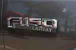 2018 Ford F-150 SuperCrew Cab 4x2 Pickup for sale #57890 - photo 51