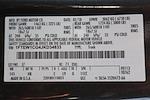 2018 Ford F-150 SuperCrew Cab 4x2 Pickup for sale #57890 - photo 53