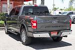 2018 Ford F-150 SuperCrew Cab 4x2 Pickup for sale #57890 - photo 7