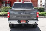 2018 Ford F-150 SuperCrew Cab 4x2 Pickup for sale #57890 - photo 8