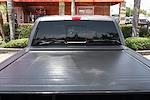 2018 Ford F-150 SuperCrew Cab 4x2 Pickup for sale #57890 - photo 9