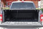 2018 Ford F-150 SuperCrew Cab 4x2 Pickup for sale #57890 - photo 10