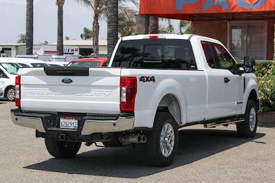 2020 Ford F-250 Super Cab 4x4 Pickup for sale #57891 - photo 2