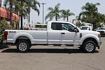 2020 Ford F-250 Super Cab 4x4 Pickup for sale #57891 - photo 10