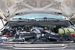 2020 Ford F-250 Super Cab 4x4 Pickup for sale #57891 - photo 11