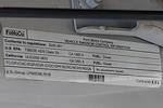 2020 Ford F-250 Super Cab 4x4 Pickup for sale #57891 - photo 12