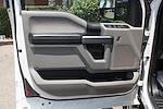 2020 Ford F-250 Super Cab 4x4 Pickup for sale #57891 - photo 14