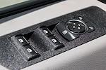 2020 Ford F-250 Super Cab 4x4 Pickup for sale #57891 - photo 15