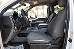 2020 Ford F-250 Super Cab 4x4 Pickup for sale #57891 - photo 16