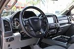 2020 Ford F-250 Super Cab 4x4 Pickup for sale #57891 - photo 17