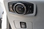 2020 Ford F-250 Super Cab 4x4 Pickup for sale #57891 - photo 18