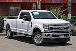 2020 Ford F-250 Super Cab 4x4 Pickup for sale #57891 - photo 3