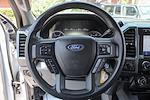 2020 Ford F-250 Super Cab 4x4 Pickup for sale #57891 - photo 20