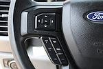 2020 Ford F-250 Super Cab 4x4 Pickup for sale #57891 - photo 21