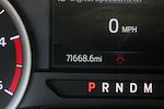 2020 Ford F-250 Super Cab 4x4 Pickup for sale #57891 - photo 22