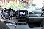 2020 Ford F-250 Super Cab 4x4 Pickup for sale #57891 - photo 24