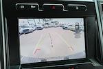 2020 Ford F-250 Super Cab 4x4 Pickup for sale #57891 - photo 27