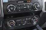 2020 Ford F-250 Super Cab 4x4 Pickup for sale #57891 - photo 28