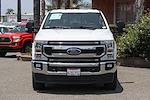 2020 Ford F-250 Super Cab 4x4 Pickup for sale #57891 - photo 4