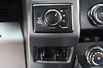 2020 Ford F-250 Super Cab 4x4 Pickup for sale #57891 - photo 30